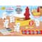 Crayola® Scribble Scrubbie® PAW Patrol™ Fire Hydrant Playset